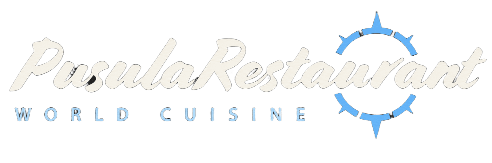 Pusula Restaurant